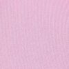 PASSER ALLE PICOT-DRESSING