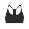 PASSER ALLE RACERBACK SCOOP BRALETTE