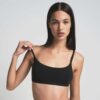 PASSER ALLE SCOOP BRALETTE