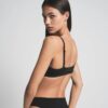 PASSER ALLE SCOOP BRALETTE