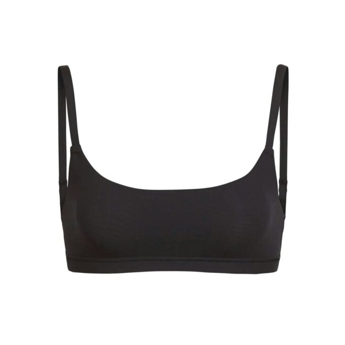 PASSER ALLE SCOOP BRALETTE