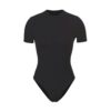 PASSER ALLE T-SKJORTE-BODY