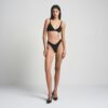 PASSER ALLE TRIANGLE BRALETTE