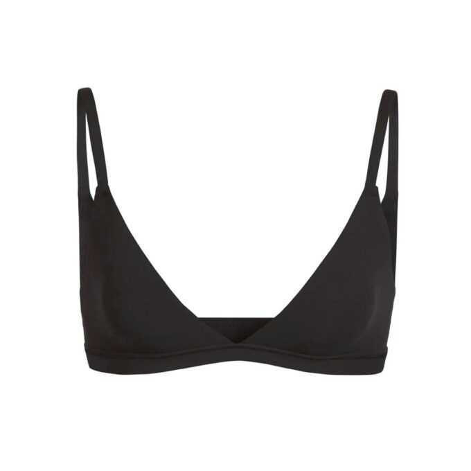 PASSER ALLE TRIANGLE BRALETTE