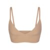 PASSER ALLE TRIANGLE LONGLINE BRALETTE