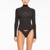 PASSER ALLE TURTLENECK-TOPP