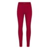 RIBBELT BOMULLSTØRKET LEGGING