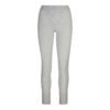 RIBBELT BOMULLSTØRKET LEGGING