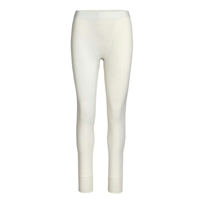 RIBBELT BOMULLSTØRKET LEGGING