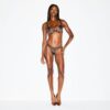 SHINE FOUNDATIONS DYPPET BIKINI