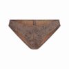 SHINE FOUNDATIONS DYPPET BIKINI