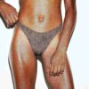 SHINE FOUNDATIONS DYPPET THRING