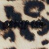 SIGNATURE BADESARONGSKIRT