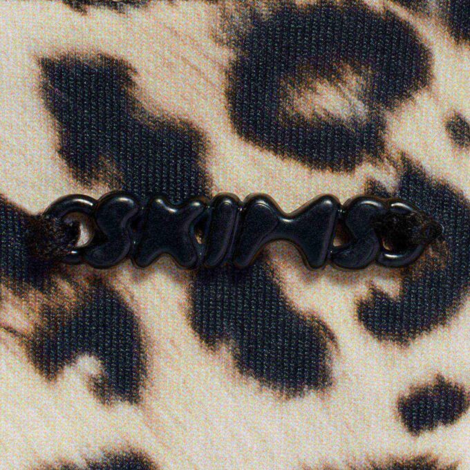 SIGNATURE BADESARONGSKIRT
