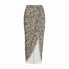 SIGNATURE BADESARONGSKIRT
