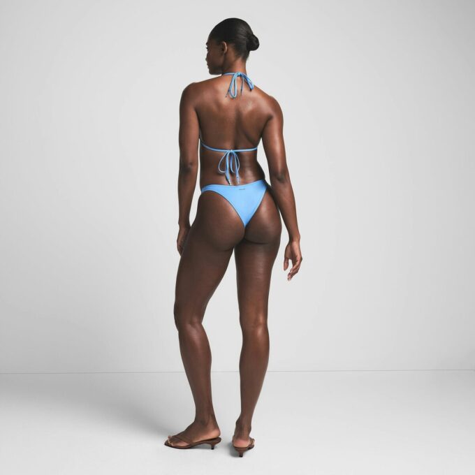 SIGNATURE BADETANGA BIKINI BUNN