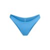 SIGNATURE BADETANGA BIKINI BUNN