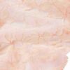 SKIMS BLONDE THONG
