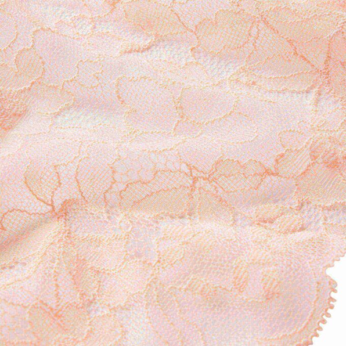 SKIMS BLONDE THONG