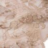 SKIMS BLONDE THONG