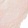 SKIMS BLONDE UFORED MINIMIZER-BH
