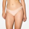 SKIMS BLONDEBIKINI