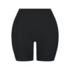 SKIMS BODY BUTT OG HIP ENHANCING MID THIGH SHORT