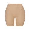 SKIMS BODY BUTT OG HIP ENHANCING MID THIGH SHORT