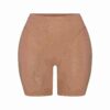 SKIMS BODY BUTT OG HIP ENHANCING MID THIGH SHORT