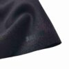SKIMS BODY CORE SCULPT FUNKSJONELL MIDTHIGH BODY