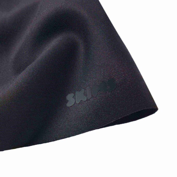 SKIMS BODY CORE SCULPT FUNKSJONELL MIDTHIGH BODY