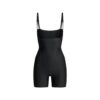 SKIMS BODY CORE SCULPT FUNKSJONELL MIDTHIGH BODY