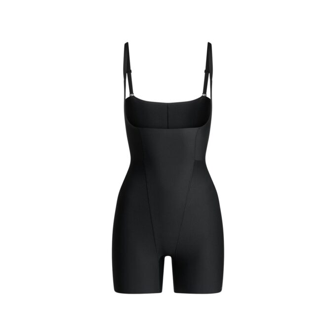 SKIMS BODY CORE SCULPT FUNKSJONELL MIDTHIGH BODY
