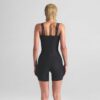 SKIMS BODY CORE SCULPT ÅPEN BRYSTE MIDTLÅR-BODY