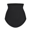SKIMS BODY CORE SCULPT RUMPELØFTINGSTRUSSER