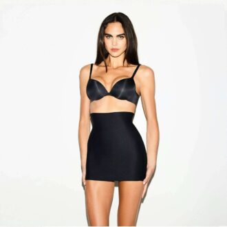 SKIMS BODY CORE SCULPT SKORTE