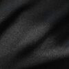 SKIMS BODY HIP ENHANCING PADDED SHORT