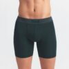 SKIMS BOMULL HERRE 5″ BOXERBRIS 3-PAKNING SKIMS BOMULL HERRE 5″ BOXERBRIS 3-PAKNING