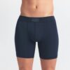SKIMS BOMULL HERRE 5″ BOXERBRIS 3-PAKNING SKIMS BOMULL HERRE 5″ BOXERBRIS 3-PAKNING