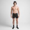 SKIMS BOMULL HERRE 5″ BOXERTRUSSER