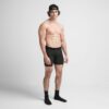 SKIMS BOMULL HERRE 5″ BOXERTRUSSER