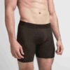 SKIMS BOMULL HERRE 5″ BOXERTRUSSER