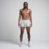 SKIMS BOMULL HERRE 7,5 cm BOXERSHORT