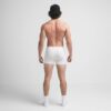 SKIMS BOMULL HERRE 7,5 cm BOXERSHORT