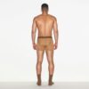 SKIMS BOMULL HERRE 7,5 cm BOXERSHORT 3-PAKNING