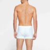 SKIMS BOMULL HERRE 7,5 cm BOXERSHORT 3-PAKNING