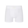 SKIMS BOMULL HERRE 7,5 cm BOXERSHORT 3-PAKNING