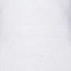 SKIMS BOMULL HERRE 7,5 cm BOXERSHORT 3-PAKNING