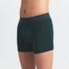 SKIMS BOMULL HERRE 7,5 cm BOXERSHORT 3-PAKNING