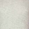 SKIMS BOMULL HERRE 7,5 cm BOXERSHORT 3-PAKNING